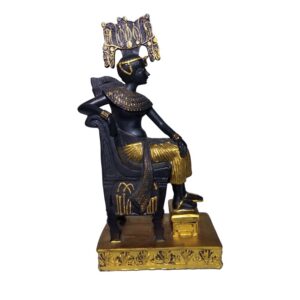 Reina Cleopatra