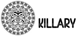 KILLARY